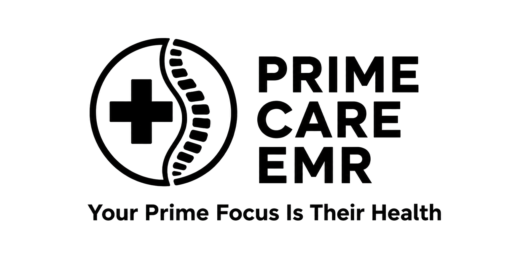 PrimeCare EMR